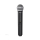 Shure BLX288E/PG58 - 642519 - zdjęcie 2